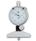 新潟精機 SK 測定工具 DD-10100 151712 ダイヤルデプスゲージ