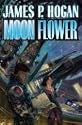 Moon Flower
