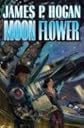 Moon Flower