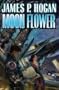 Moon Flower