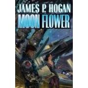 Moon Flower