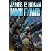 Moon Flower