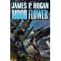 Moon Flower