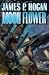 Books : Moon Flower
