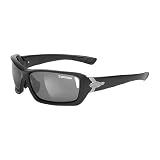 Tifosi Mast Sunglasses