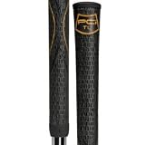 Winn PCI TL V17 Polymer Cord Black Standard