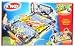 K'Nex Electronic Arcade_s-1