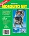 Baby Infant Stroller Crib Mosquito Bug Net Safe
