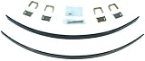 Rancho RS60812 Add-A-Leaf Kit