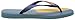 Havaianas Men's Trend Flip Flop