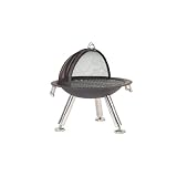 Grilltech Terrace Fire Pit