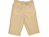 Lauren Ralph Lauren Plain Front Shorts