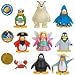 Disney Club Penguin 2