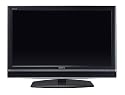 Sony KDL32V2500 - 32" Widescreen Bravia HD Ready LCD TV - With Freeview - Black