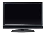 Review Sony KDL46V2500U / Sony KDL46V2500U - 46