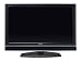 Electronics : Sony KDL40V2500U - 40' Widescreen Bravia HD Ready LCD TV - With Freeview - Black