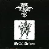 Belial Arisen