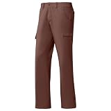 GoLite Men’s Kellerwald Travel Pants