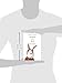 Children and Other Wild Animals: Notes on badgers, otters, sons, hawks, daughters, dogs, bears, air, bobcats, fishers, mascots, Charles Darwin, newts, ... tigers and various other zoological matters