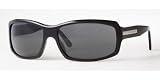 Burberry - Authentic Burberry BE 4007 Color: 300 1 8 7 Burberry Sunglasses 4007Size: 300187