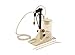 Enolmatic Wine Bottle Filler (1 Head)