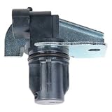 ACDelco 213-1580 Camshaft Position Sensor by ACDelco