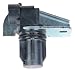 ACDelco GM Original Equipment 213-1580 Engine Camshaft Position Sensor