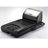  : Smartoffice PL2546