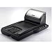 Electronics : Smartoffice PL2546