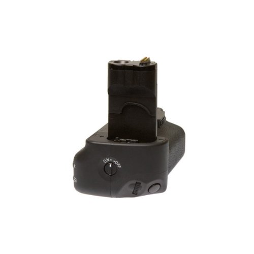 Imagen 3 de Delamax 821040