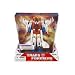 Search : Transformers Masterpiece Action Figure, Starscream