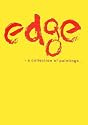 edge - a collection of painitngs -