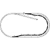 Piko 55320 - H0 Piko A-Gleis Set C