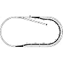 Piko 55320 - H0 Piko A-Gleis Set C