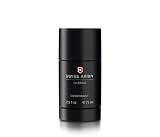 Produkt-Bild: Victorinox Swiss Army Classic Deo Stick 2.5 oz/75 ml (60002)