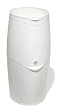 Playtex Diaper Genie Essentials Diaper Disposal Pail