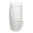 Playtex Diaper Genie Essentials Diaper Disposal Pail