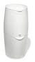 Playtex Diaper Genie Essentials Diaper Disposal Pail