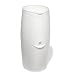 Playtex Diaper Genie Essentials Diaper Disposal Pail