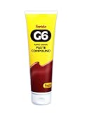 Produkt-Bild: Farecla G6 Schleif- und Polierpaste (400 g)