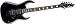 Dean Michael Batio MAB3 Electric Guitar, Classic Black