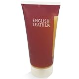 ENGLISH LEATHER Cologne by Dana for Men - @ Up To 55% Off