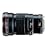Canon EF 200mm f/2.8L II USM Telephoto Lens for Canon SLR Cameras