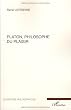 Platon, philosophe du plaisir