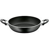 WMF 560684291 Servierpfanne 28 cm