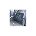 Travelon Cool Mesh Back Support System