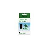 Remanufactured Black Cartridge for Dell 720 A920 - by Abacus24-7