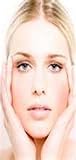 318FsoufT5L. SL160  Understanding Your Acne