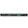QSC BASIS904zz Professional Amplifier and Loudspeaker Control