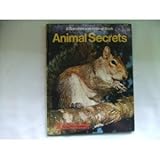 Animal secrets